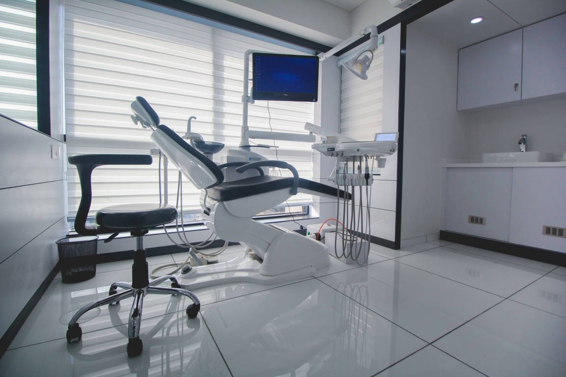 dental implant