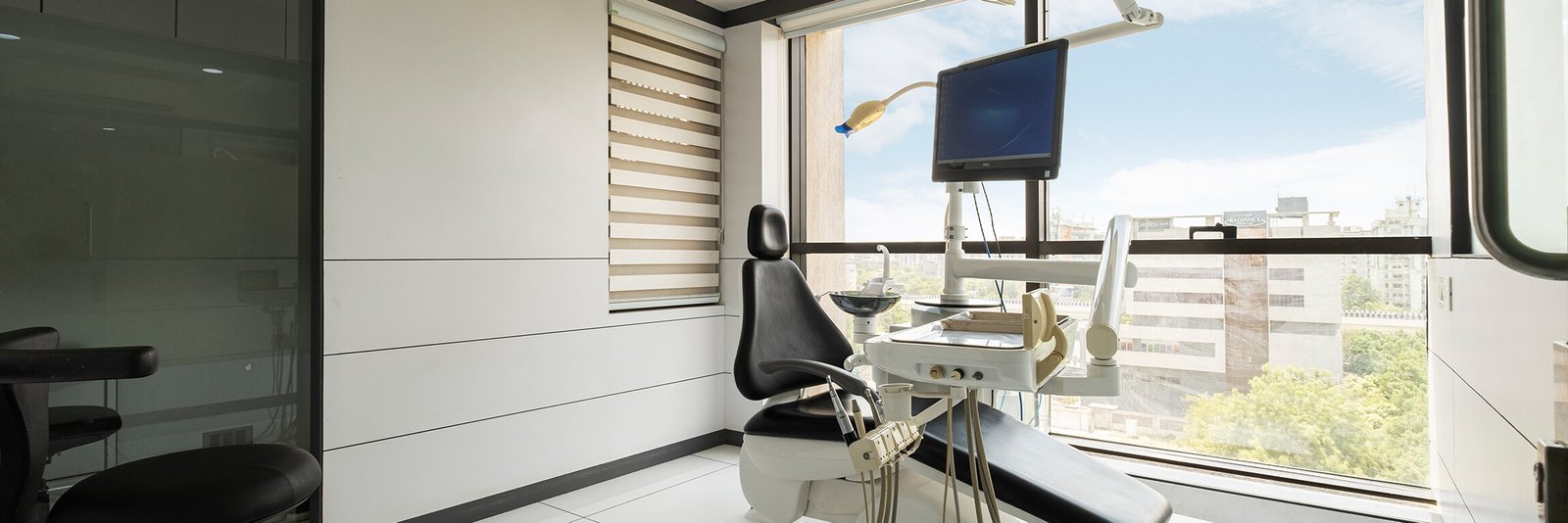 Top 9 Tips With pediatric dental care