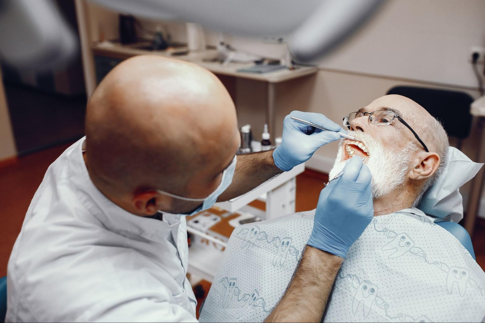 zygomatic-dental-implants