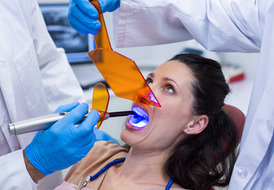 does-sugar-affect-your-teeth