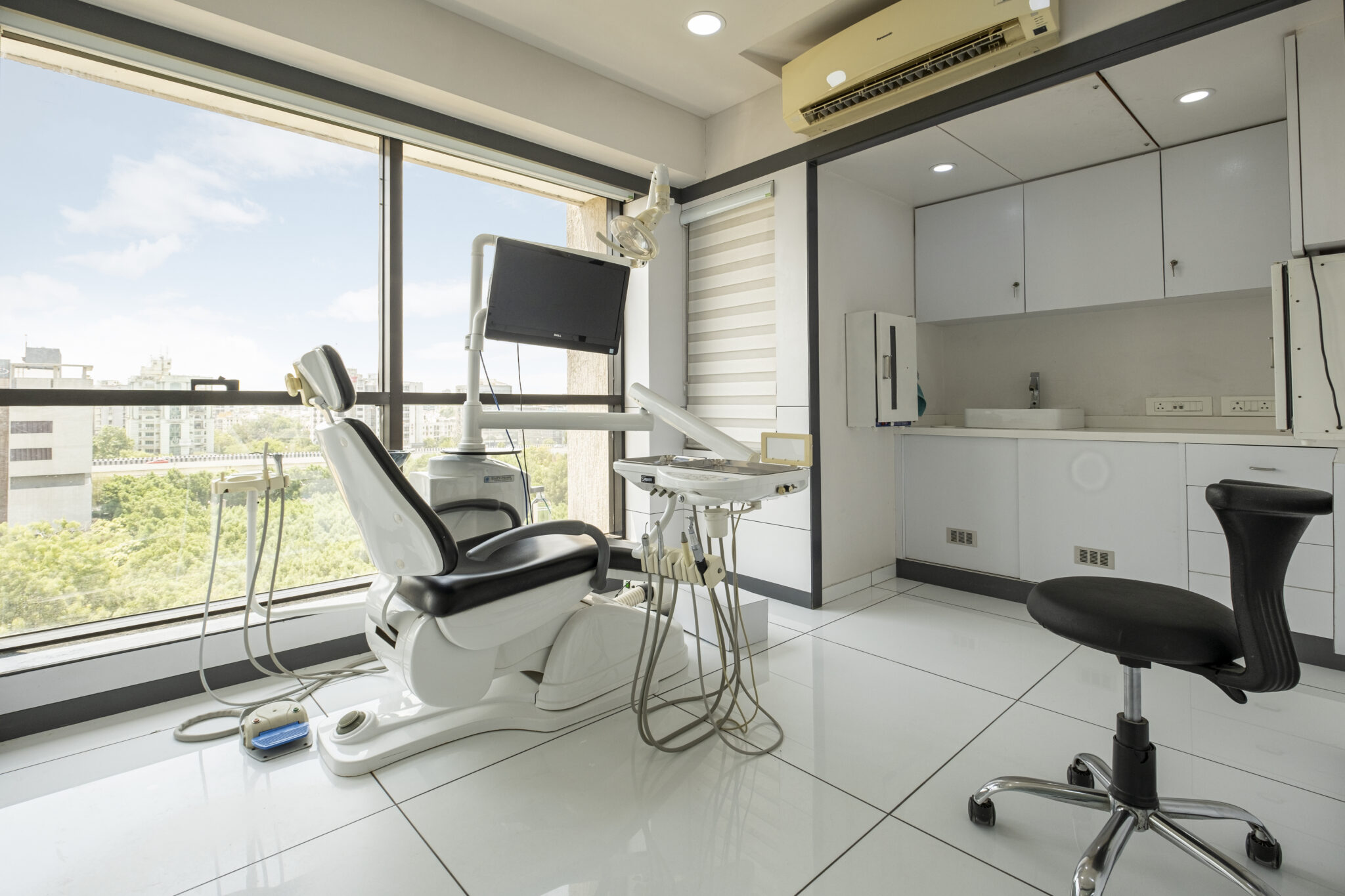Shilp Dental Care