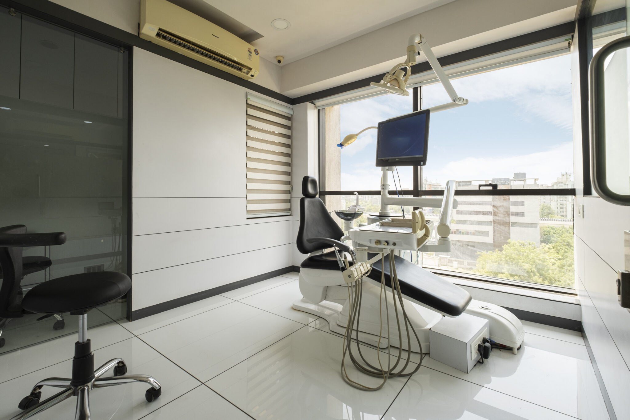 Shilp Dental Care