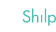 Shilp Dental Care